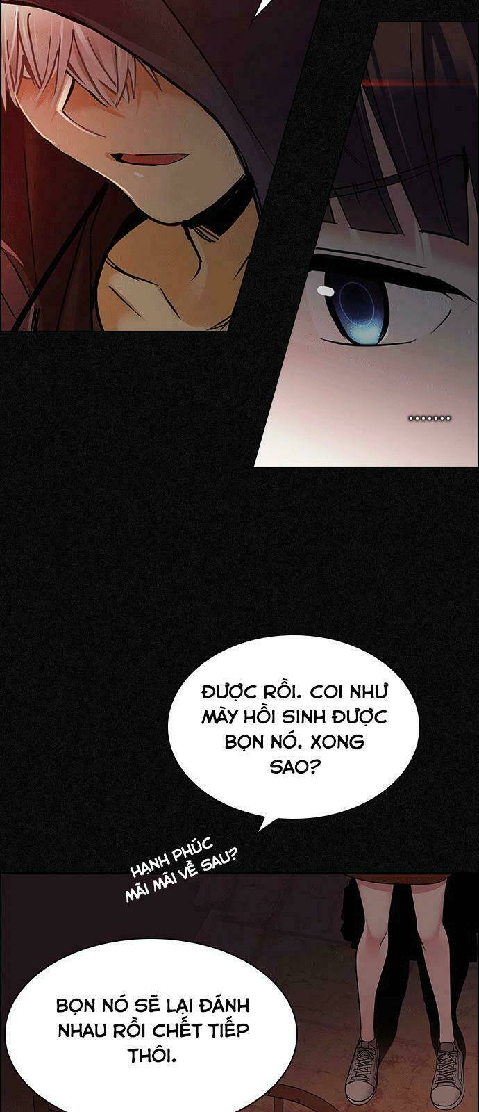 Chương 262 - Trang 5