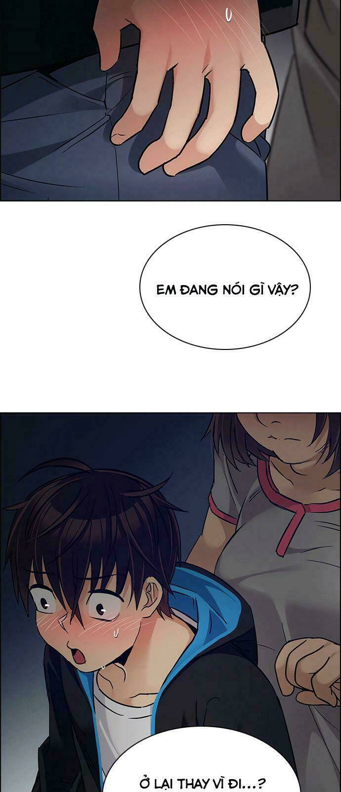 Chương 262 - Trang 43
