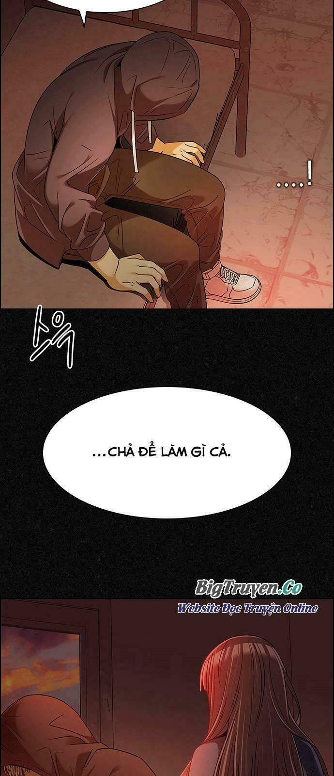 Chương 262 - Trang 6