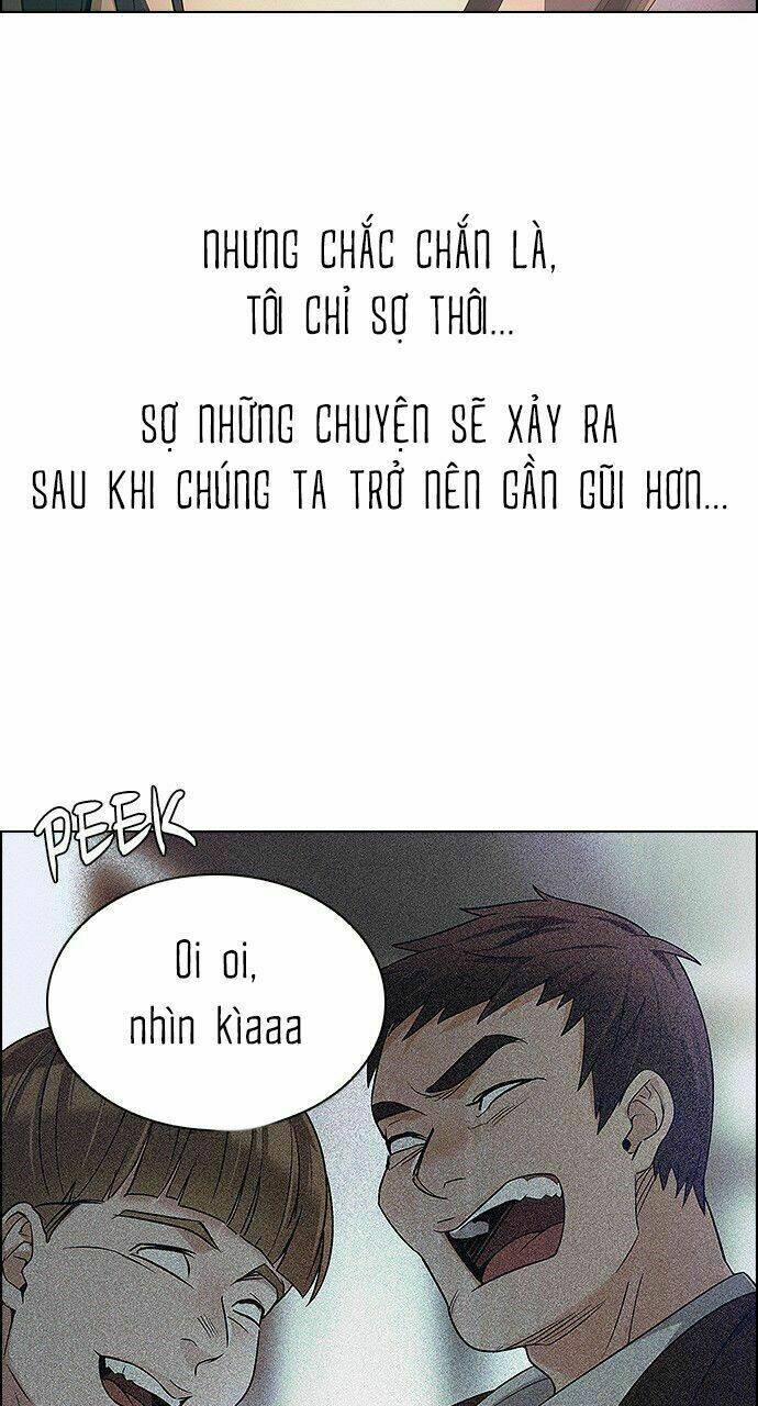 Chương 263 - Trang 12