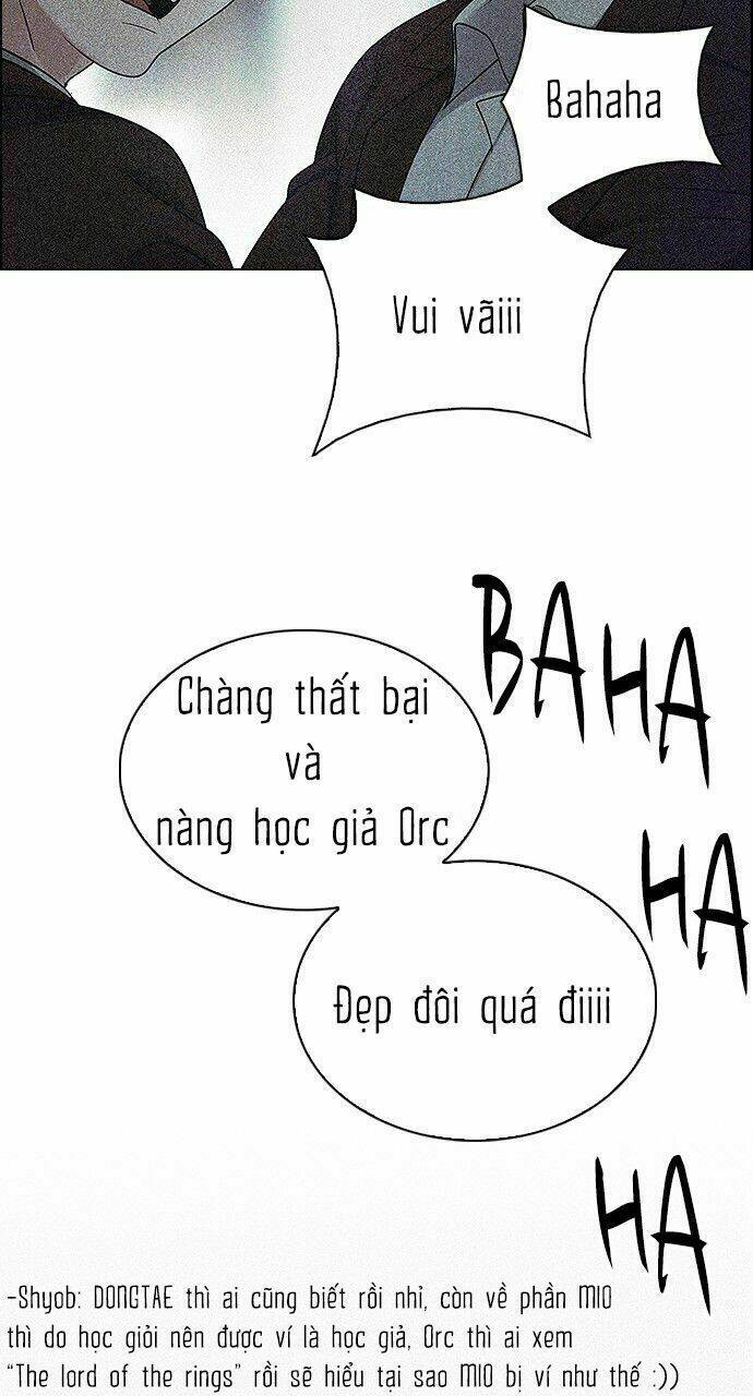 Chương 263 - Trang 13