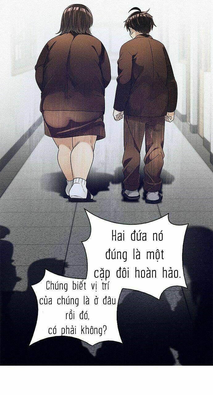 Chương 263 - Trang 14
