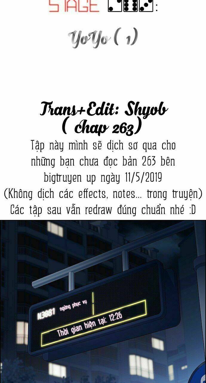 Chương 263 - Trang 3