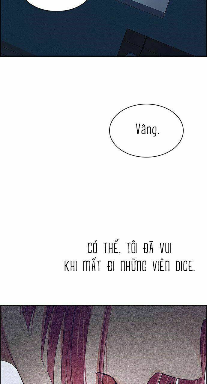 Chương 263 - Trang 22