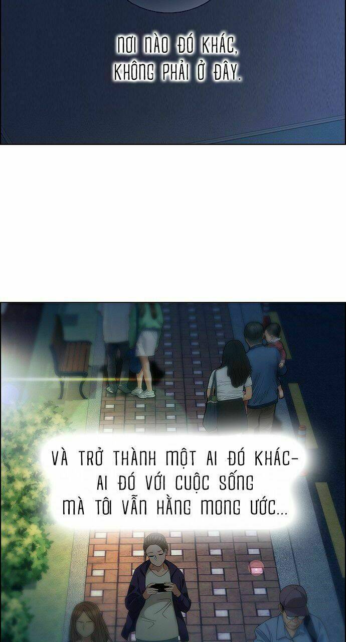 Chương 263 - Trang 27