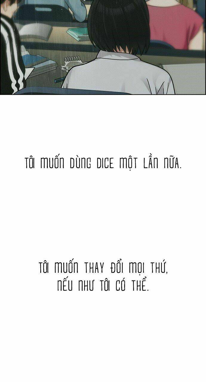 Chương 263 - Trang 30