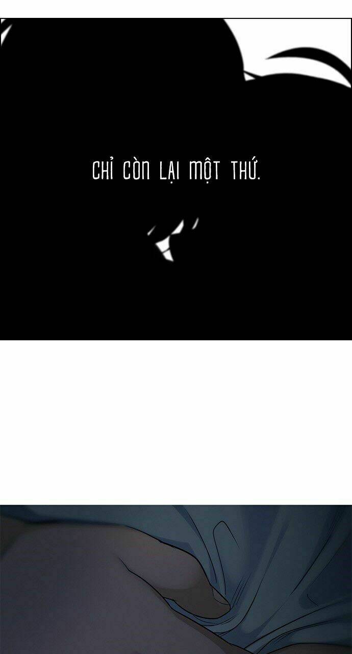 Chương 263 - Trang 31