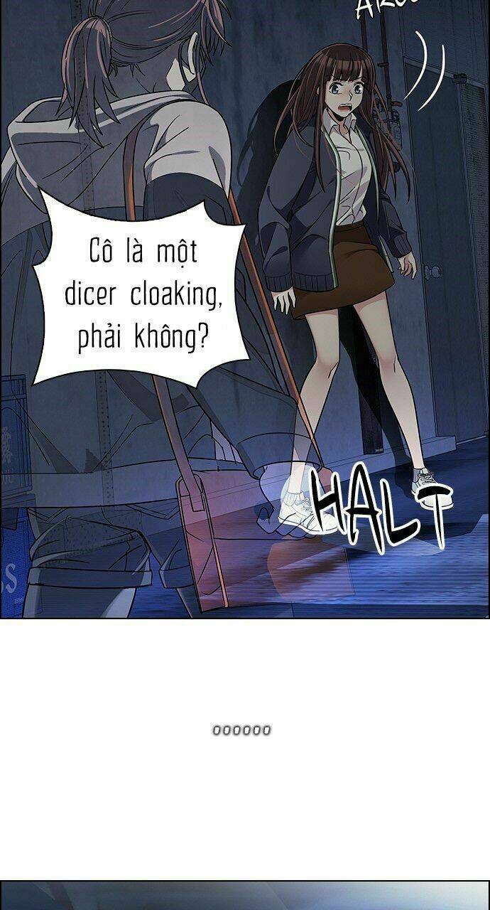 Chương 263 - Trang 37
