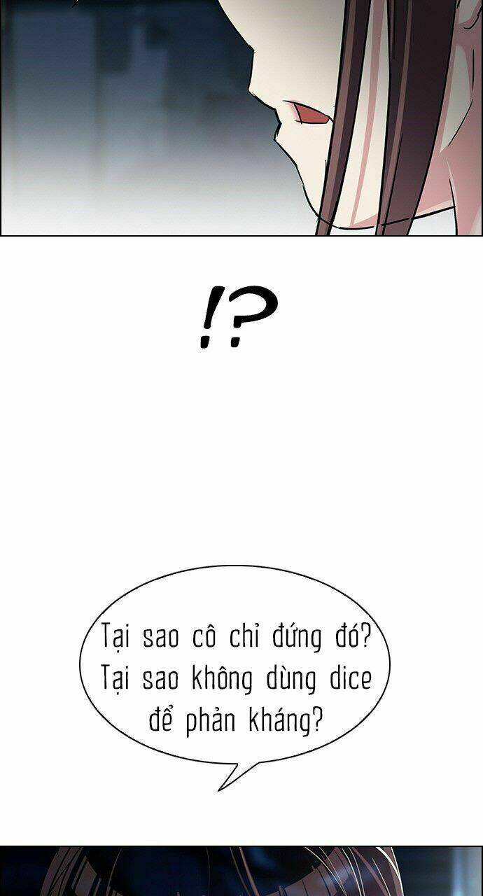 Chương 263 - Trang 39