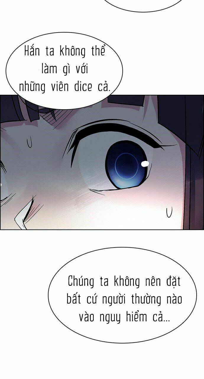 Chương 263 - Trang 44