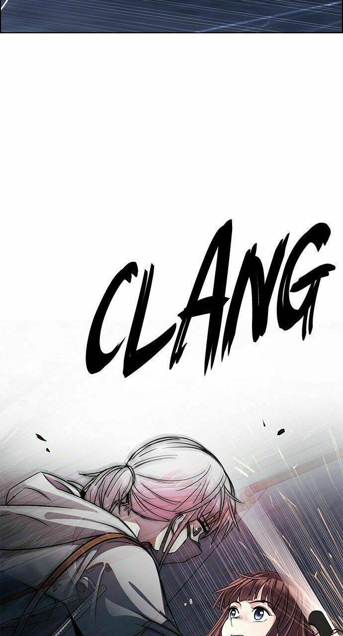 Chương 263 - Trang 46