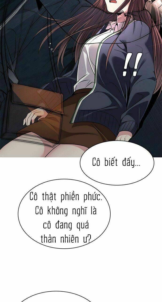 Chương 263 - Trang 47