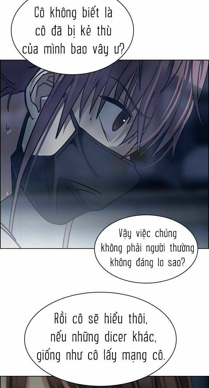 Chương 263 - Trang 48