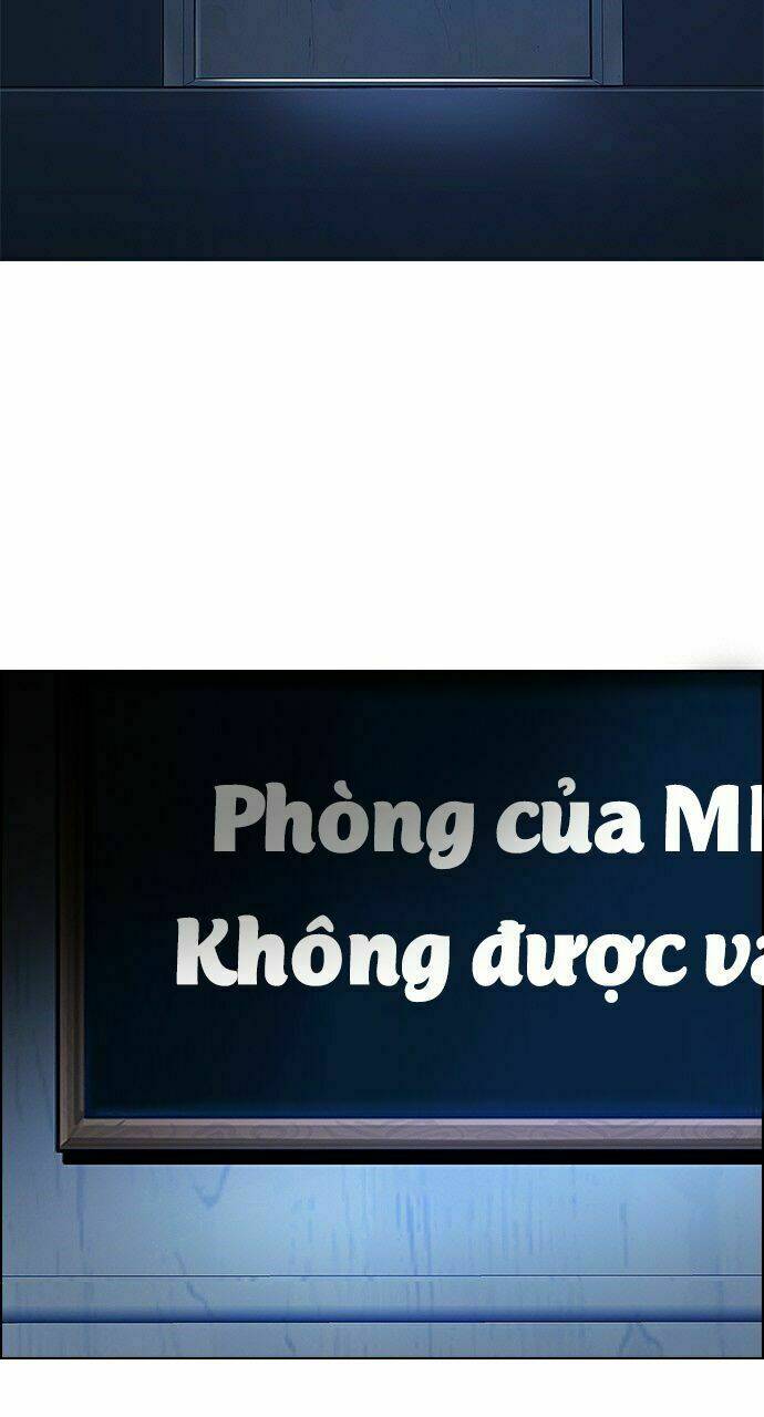 Chương 263 - Trang 6