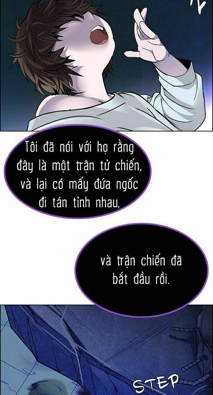 Chương 263 - Trang 53