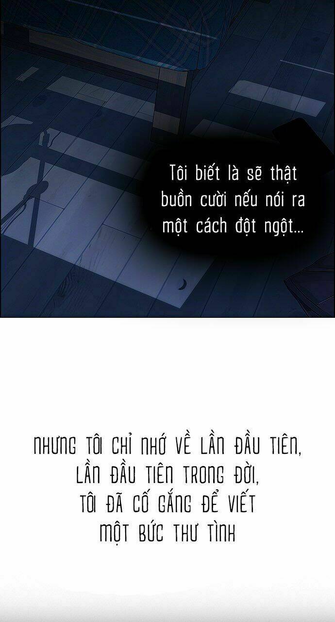Chương 263 - Trang 8