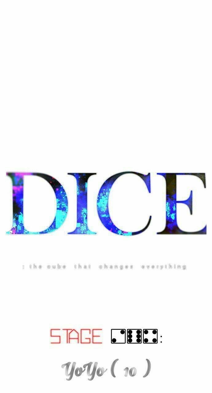 Chương 264 - Trang 1