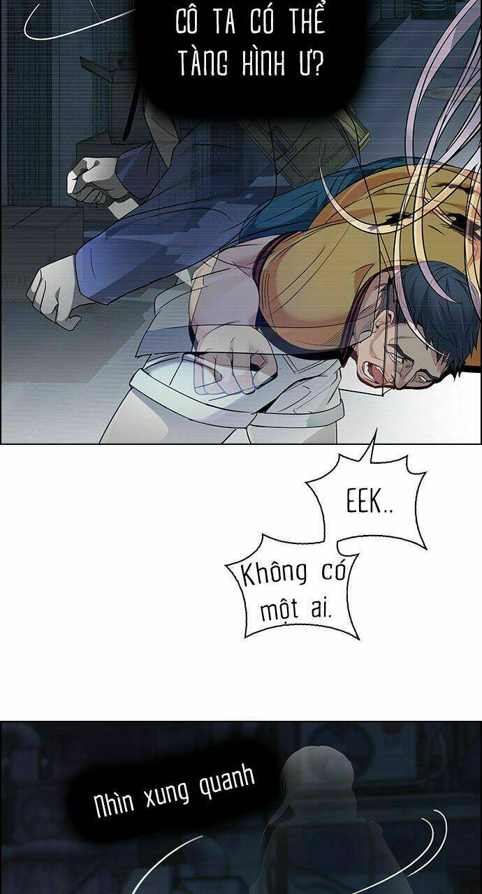Chương 264 - Trang 16