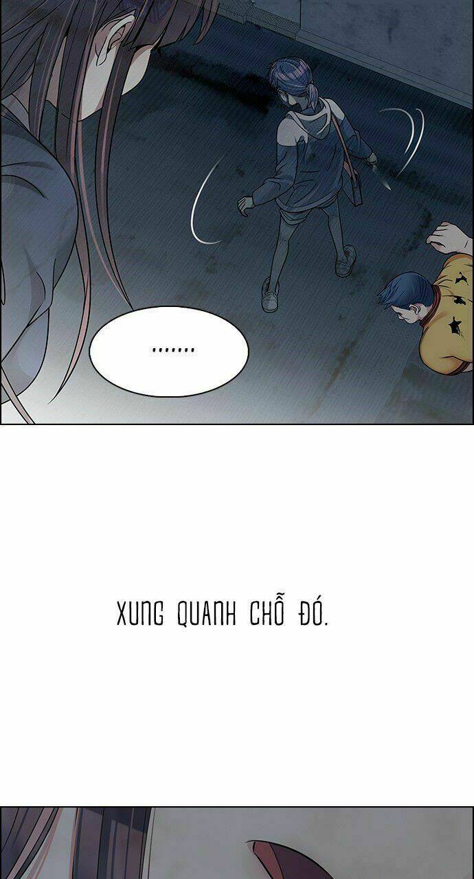 Chương 264 - Trang 21