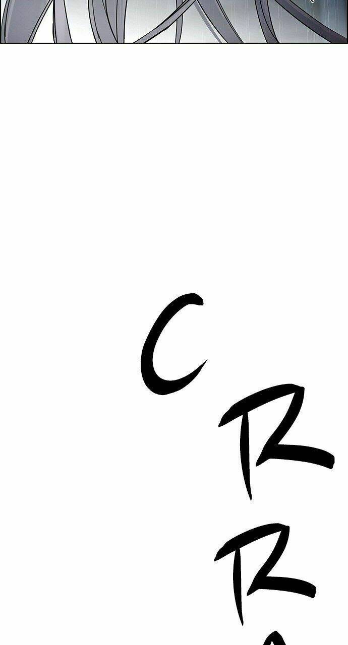 Chương 264 - Trang 31