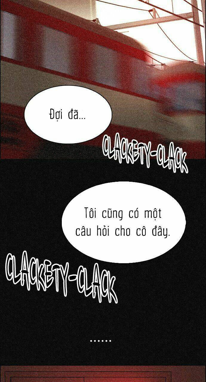 Chương 264 - Trang 34