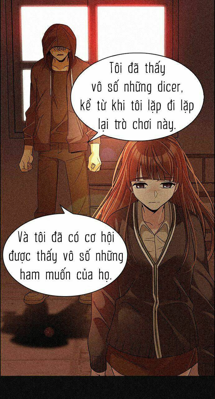 Chương 264 - Trang 35