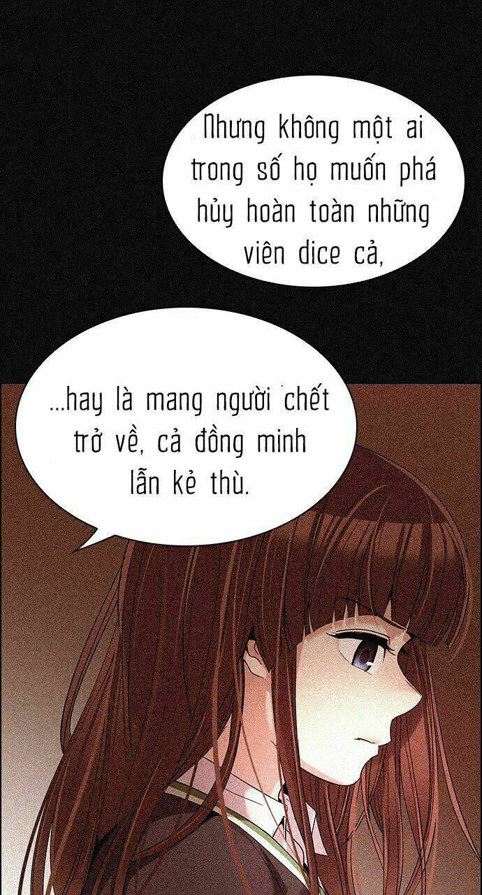 Chương 264 - Trang 36
