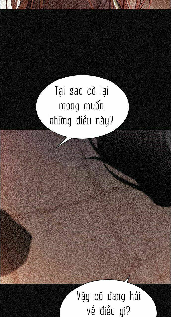 Chương 264 - Trang 37