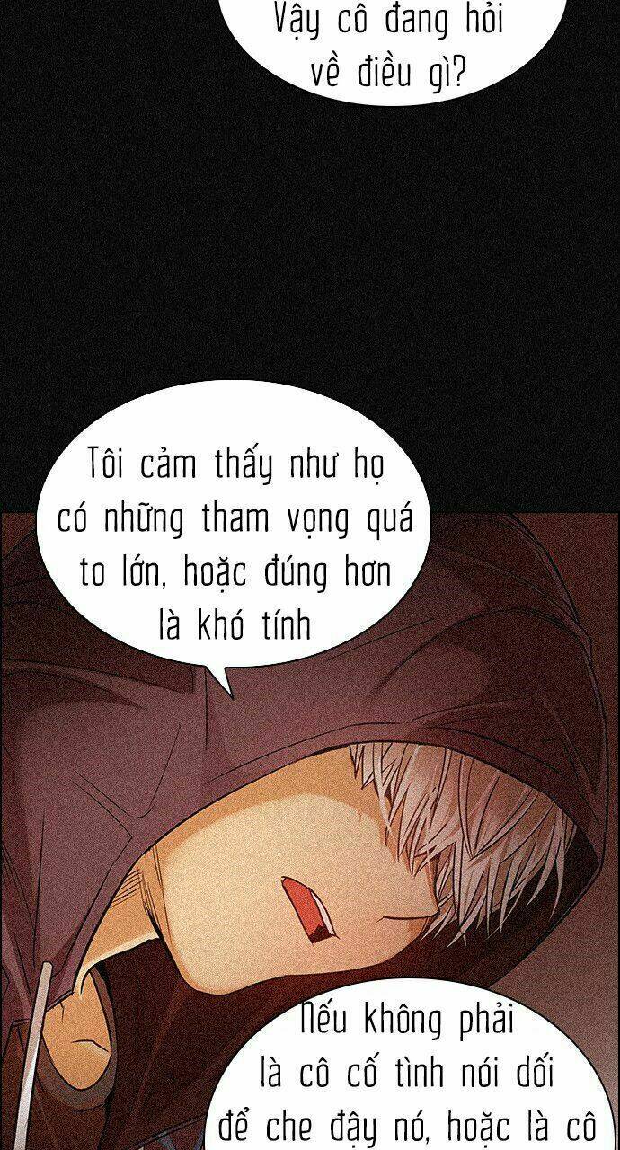 Chương 264 - Trang 38