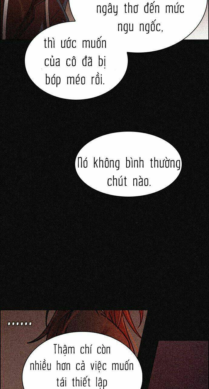 Chương 264 - Trang 39