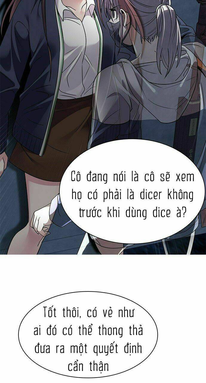 Chương 264 - Trang 5
