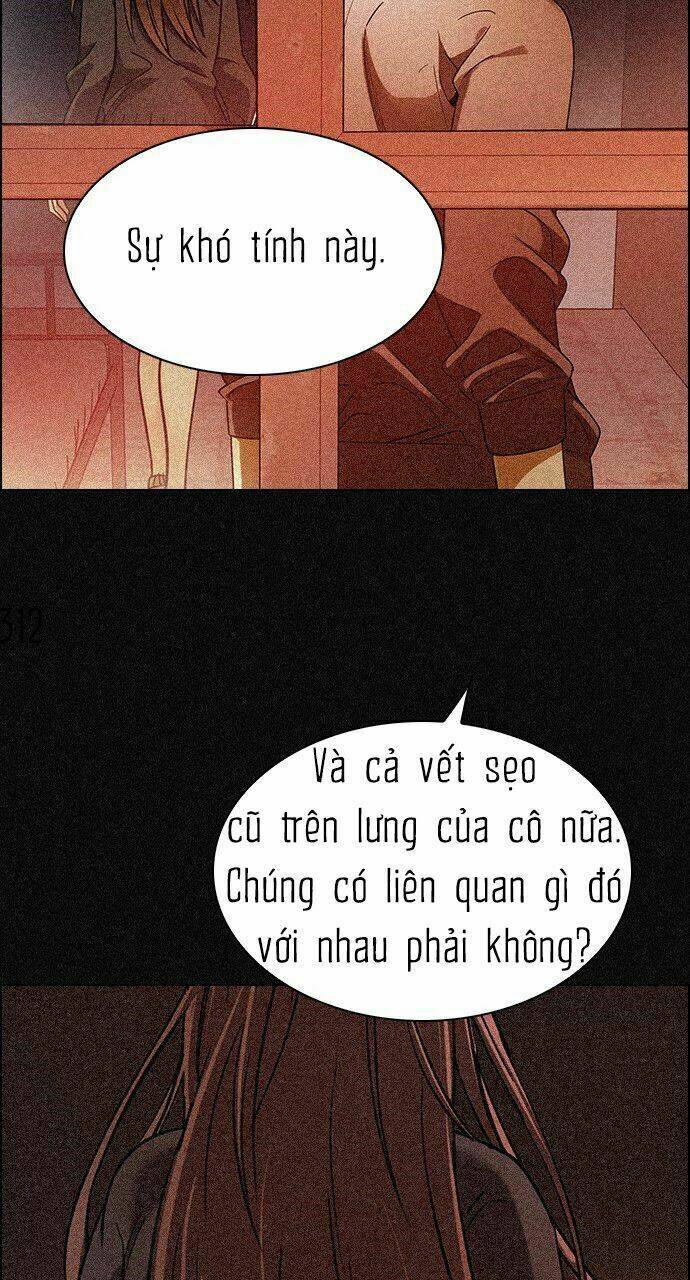Chương 264 - Trang 41