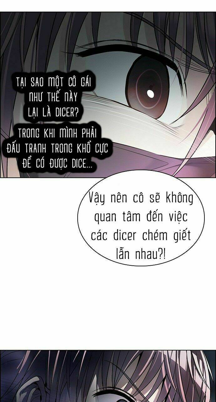 Chương 264 - Trang 6