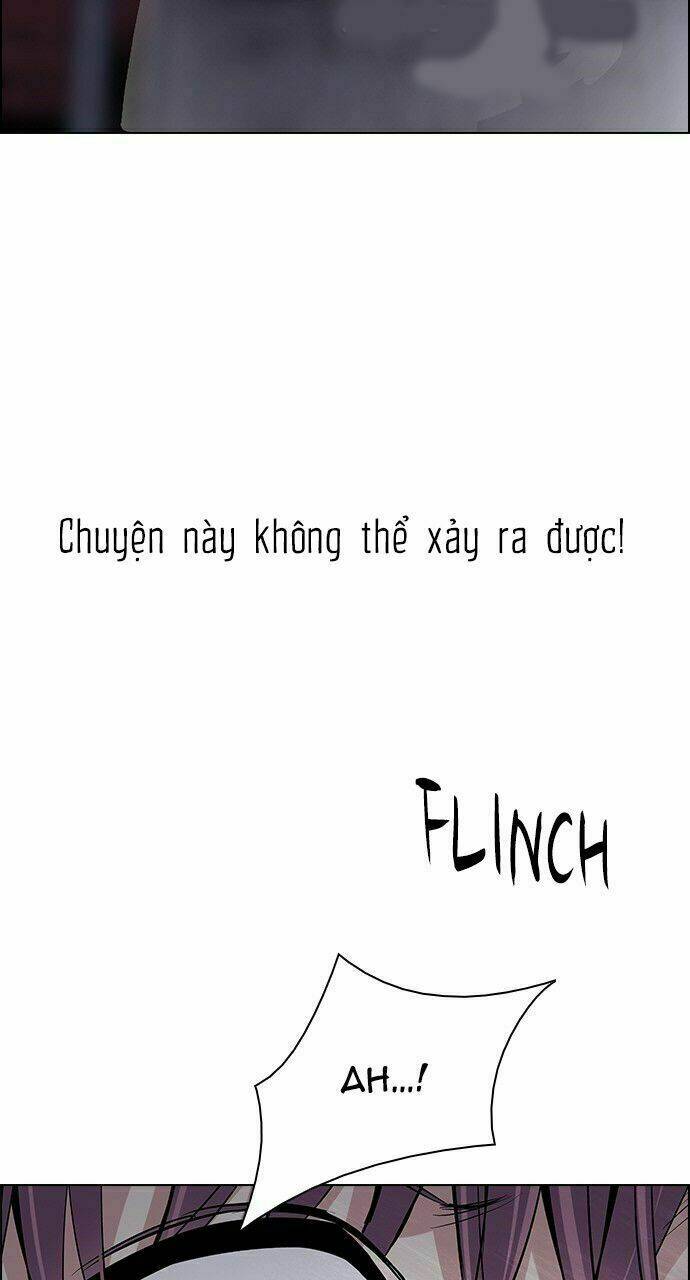 Chương 264 - Trang 55