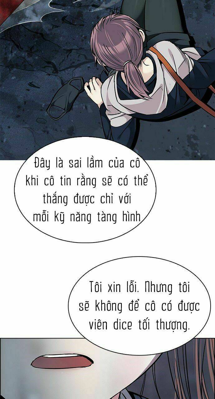 Chương 264 - Trang 60