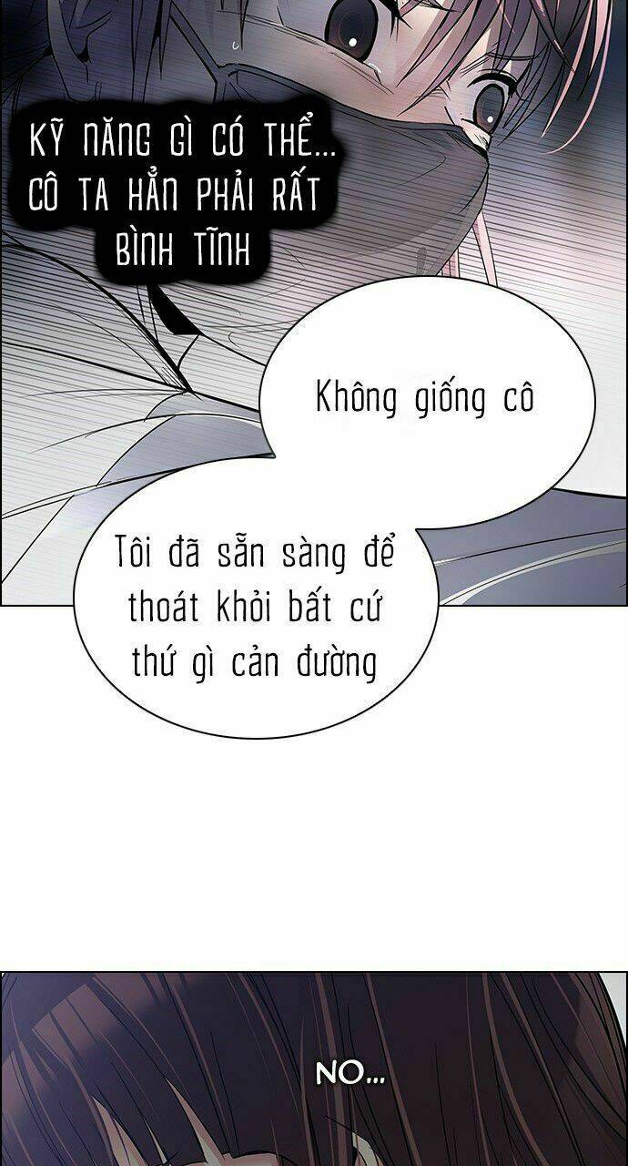 Chương 264 - Trang 7