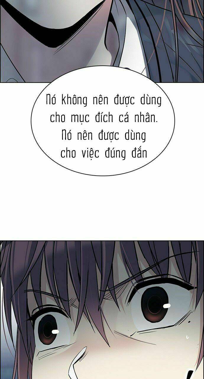 Chương 264 - Trang 61