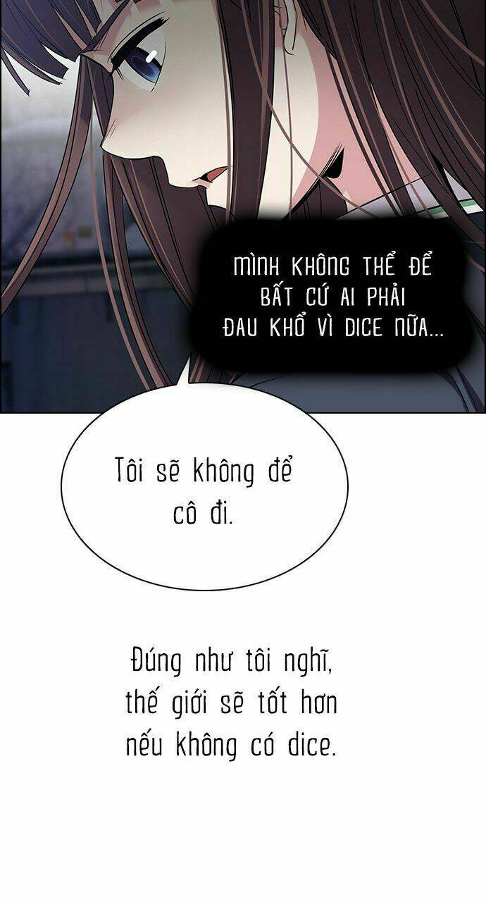 Chương 264 - Trang 8