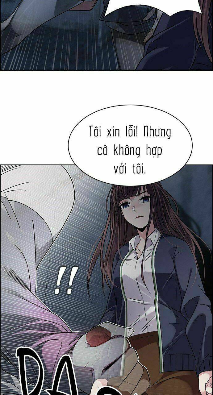 Chương 264 - Trang 10