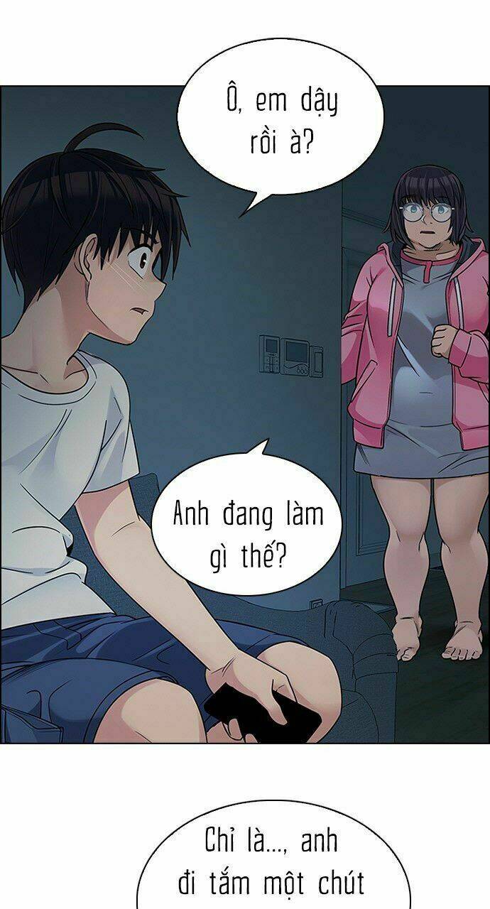 Chương 265 - Trang 11