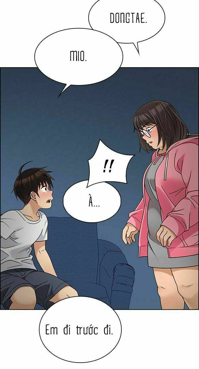 Chương 265 - Trang 16