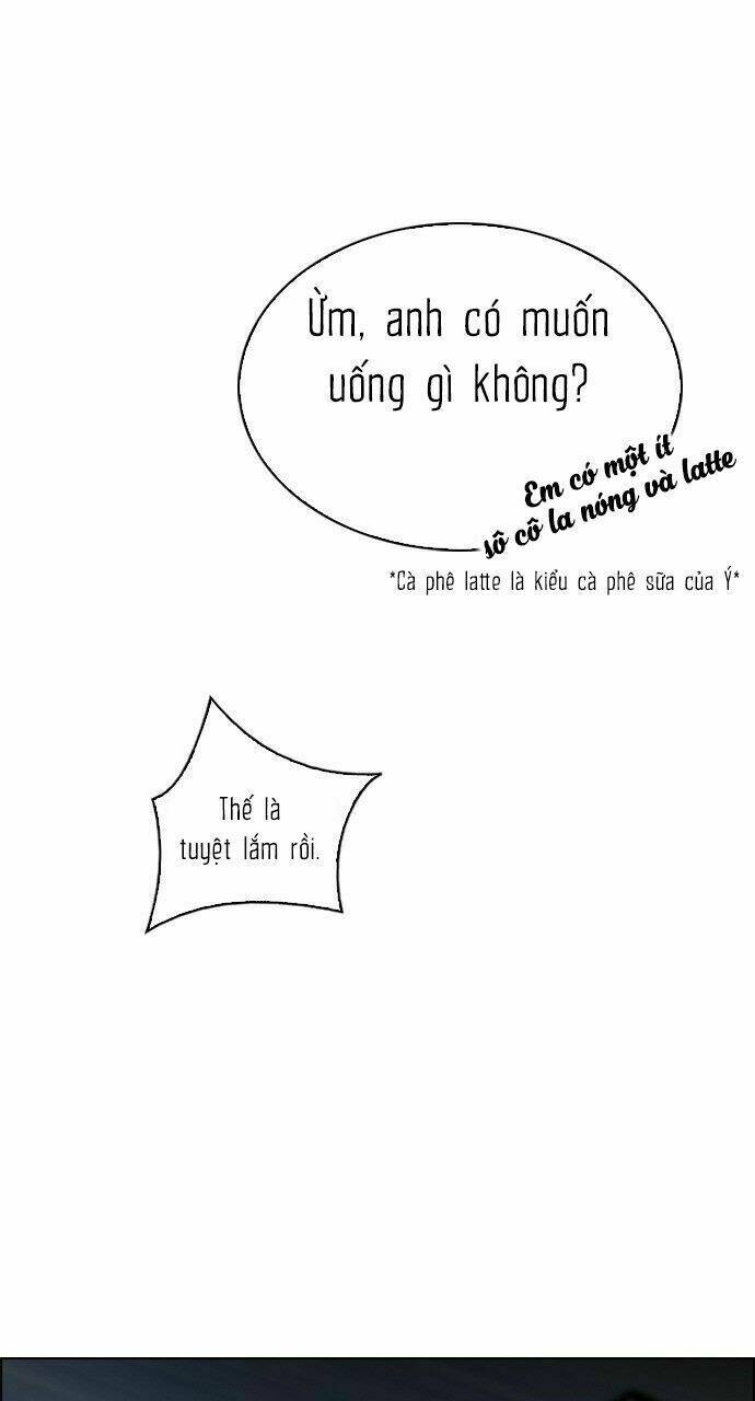 Chương 265 - Trang 17