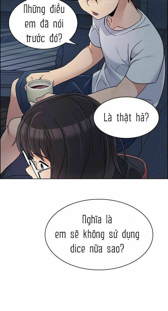 Chương 265 - Trang 21