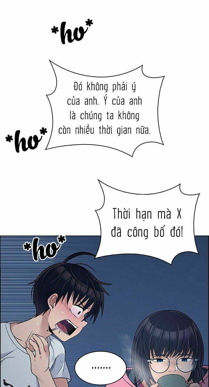 Chương 265 - Trang 24
