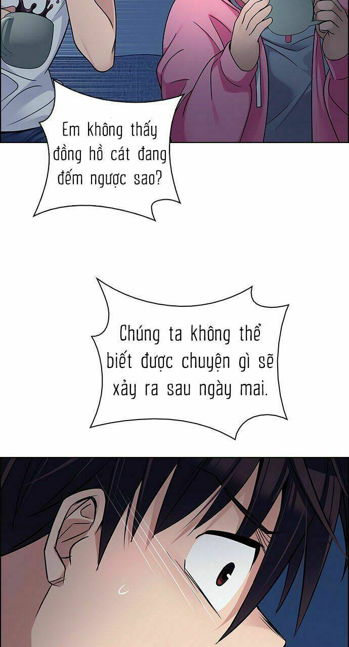 Chương 265 - Trang 25