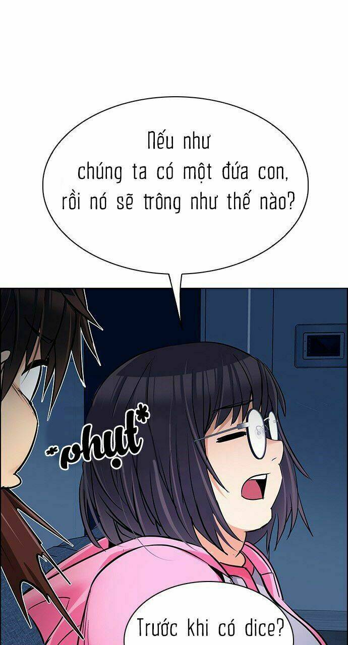 Chương 265 - Trang 30
