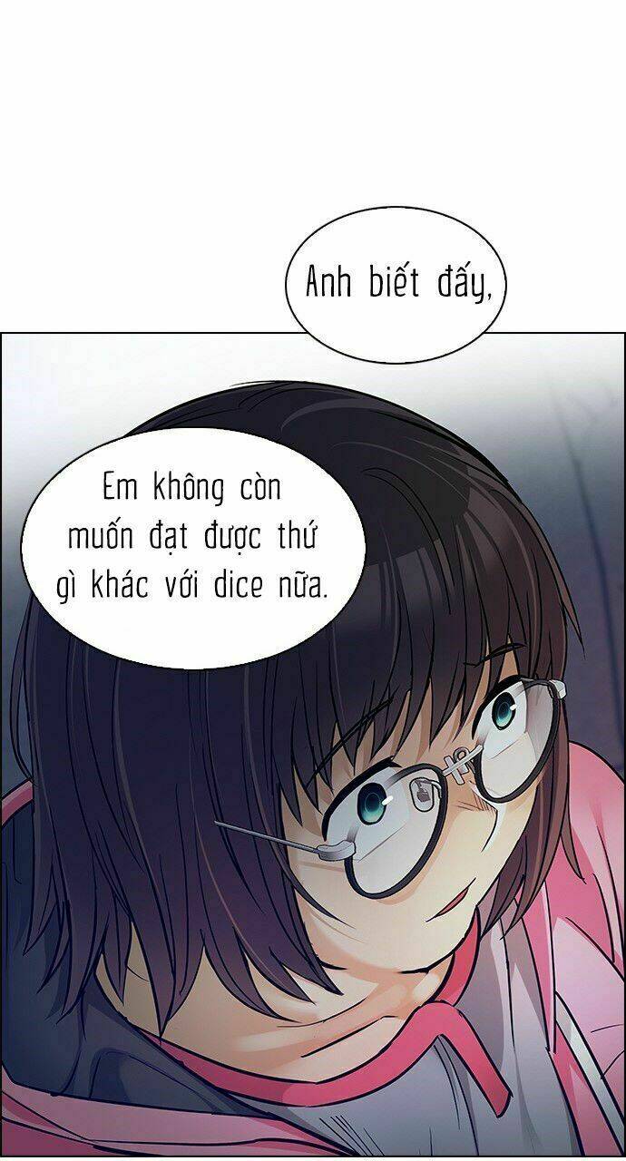 Chương 265 - Trang 33