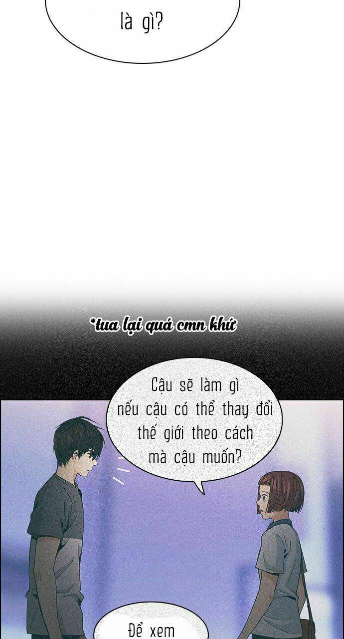 Chương 265 - Trang 35