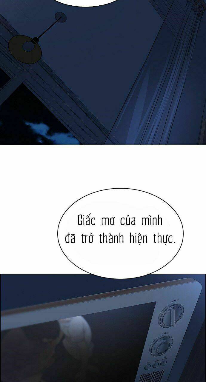 Chương 265 - Trang 39