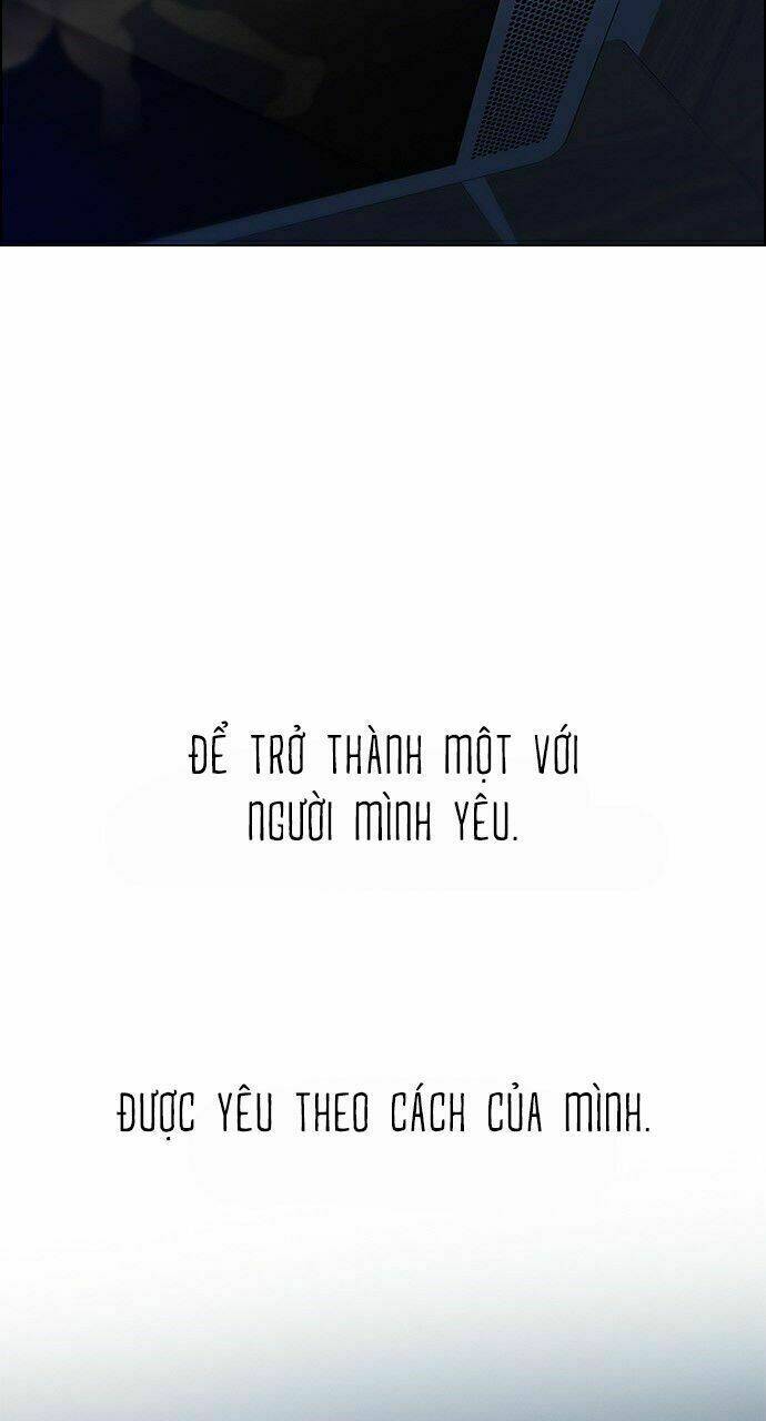 Chương 265 - Trang 40